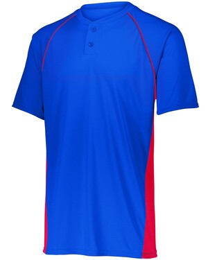 Limit Jersey