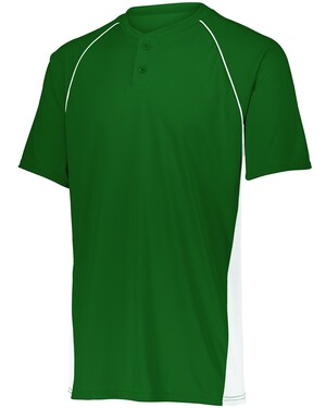 Youth Limit Jersey