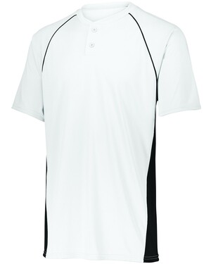 Youth Limit Jersey