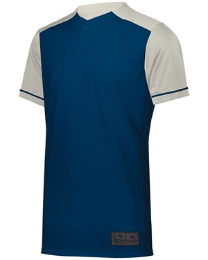 Youth Closer Jersey