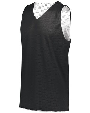 Augusta reversible basketball outlet jerseys