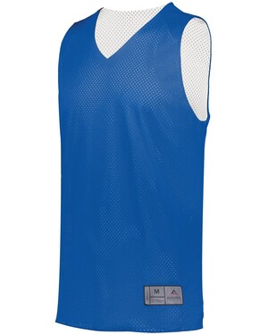 Game On in Reversible Basketball Jerseys - BlankAthletics.com