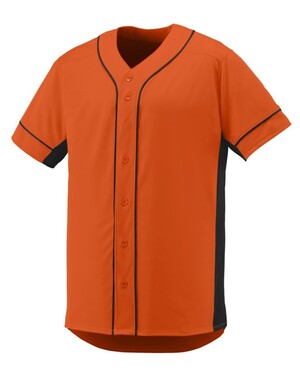 Sleeveless Slugger Jersey – Fc Sports