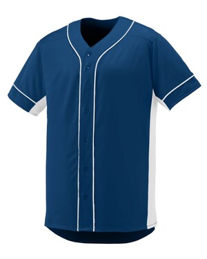 Augusta Slugger Jersey adult and youth baseball