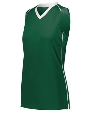 Girls' Rover Jersey