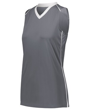 Girls' Rover Jersey