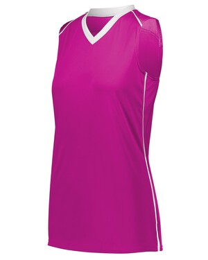 Girls' Rover Jersey