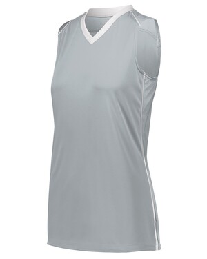 Girls' Rover Jersey