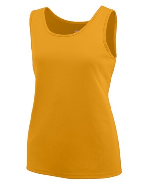 Women's Training Tank