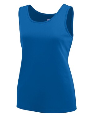 Girls' Training Tank