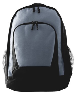 Ripstop Backpack