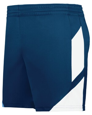 Women's Step-Back Modern Fit Basketball Shorts