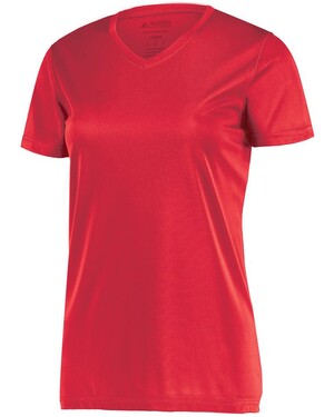 Women's Nexgen Wicking T-Shirt