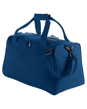 Spirit Bag