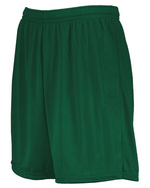 7-Inch Modified Mesh Shorts