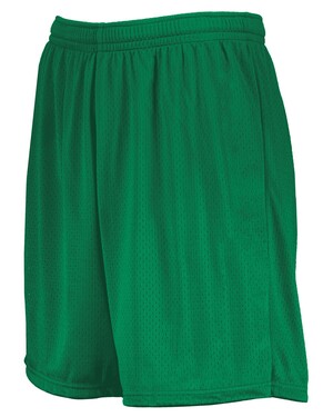 7-Inch Modified Mesh Shorts