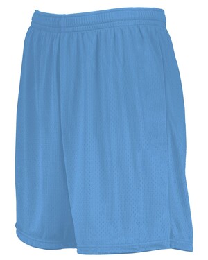Youth Modified Mesh Shorts