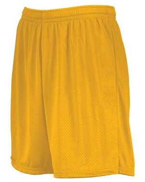 Sports It Up In Youth Athletic Shorts - BlankAthletics.com