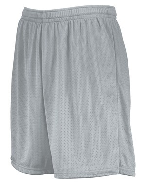 Youth Modified Mesh Shorts
