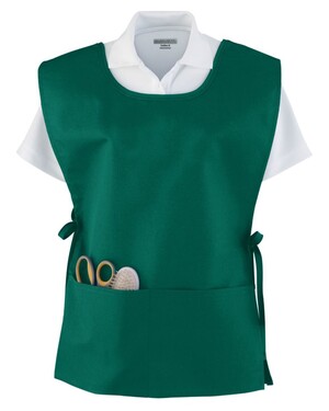 Smock