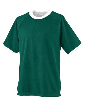 Youth Reversible Practice Jersey