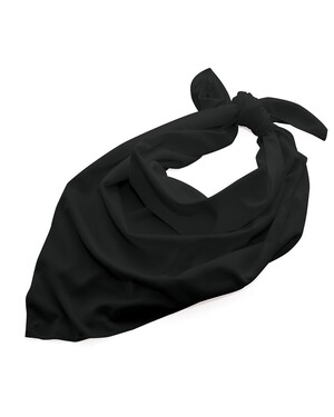 OVERSIZED BANDANA