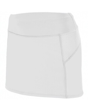 Women's Femfit Skort