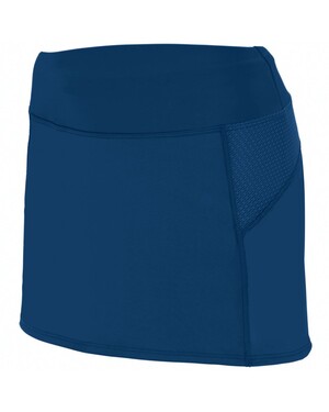 Girls' Femfit Skort