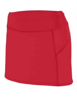 Girls' Femfit Skort