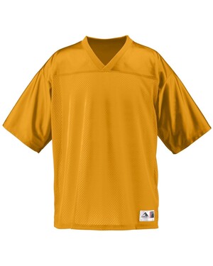 Buy Youth Reversible Practice Soccer Jersey by Augusta Sportswear Style  Number 216