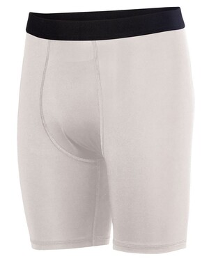 Youth Hyperform Compression Shorts