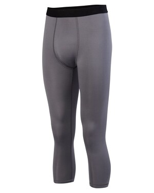 Hyperform Compression Calf-Length Tight