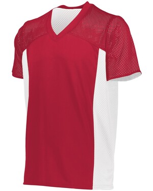 Reversible Flag Football Jersey