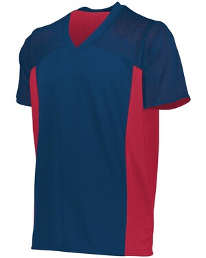 Youth Reversible Flag Football Jersey