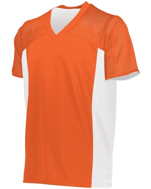 Youth Reversible Flag Football Jersey