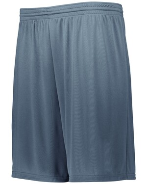 Attain Wicking Shorts