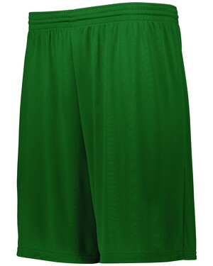 Youth  Attain Wicking Shorts