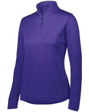 augusta-sportswear-2787-purple.jpg