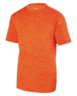 Shadow Tonal Heather Training T-Shirt