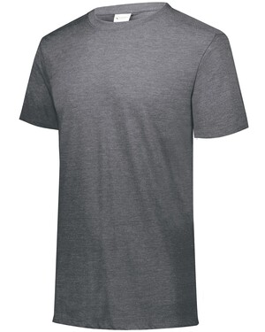 Tri-Blend T-Shirt