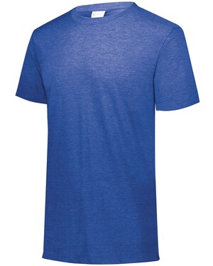 Triblend Short Sleeve T-Shirt