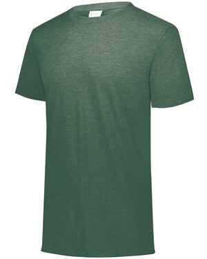 Youth Tri-Blend T-Shirt