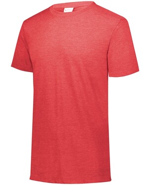 Youth Tri-Blend T-Shirt