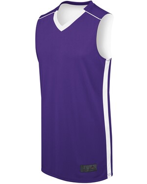 Youth Competition Reversible Jersey