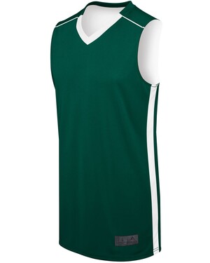 Women's Competition Reversible Jersey