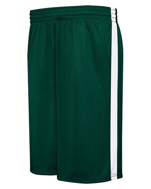 Competition Reversible Micromesh Shorts
