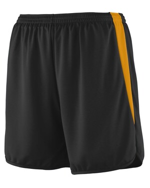 Rapidpace Track Shorts