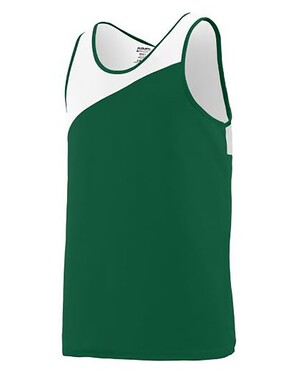 Youth Accelerate Jersey