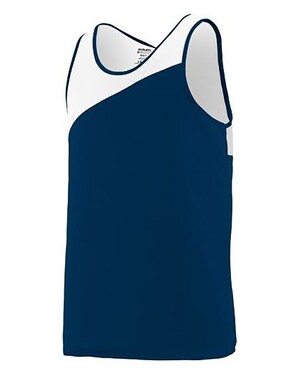 Youth Accelerate Jersey