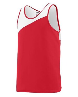 Youth Accelerate Jersey